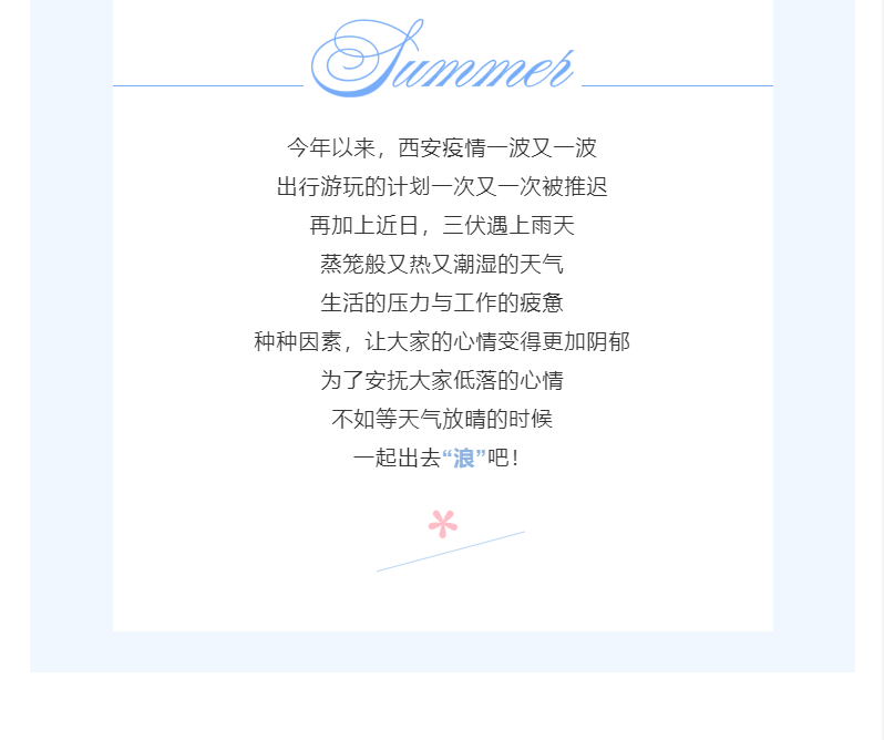 杏悦2娱乐 c6c7a