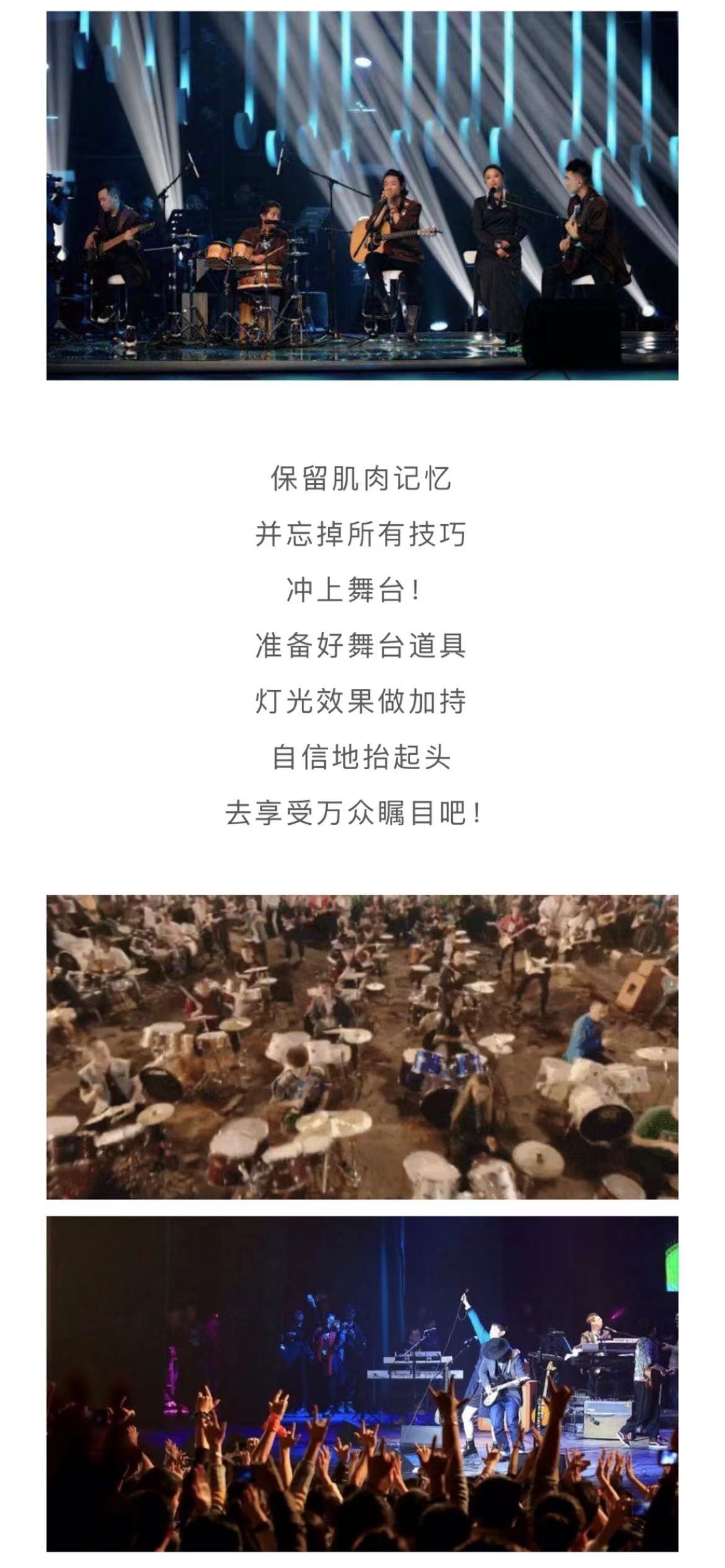 杏悦2娱乐 7d373