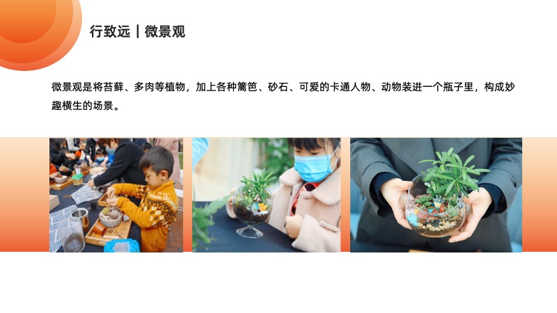 杏悦2娱乐 cd666