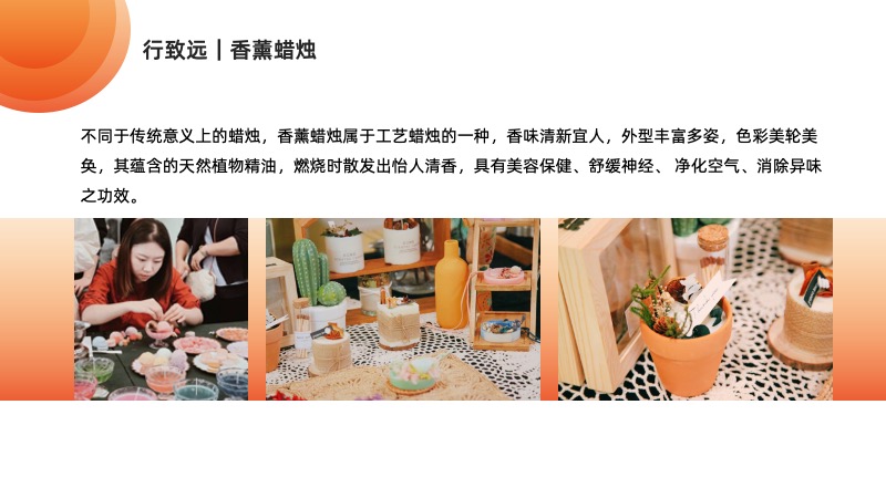 杏悦2娱乐 2d77a