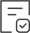 杏悦2娱乐 2b1e4