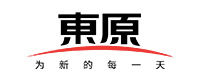 杏悦2娱乐 9e7cd