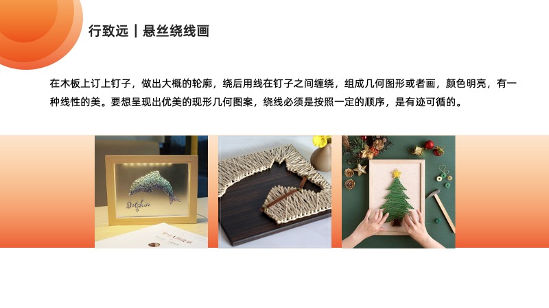 杏悦2娱乐 9a642