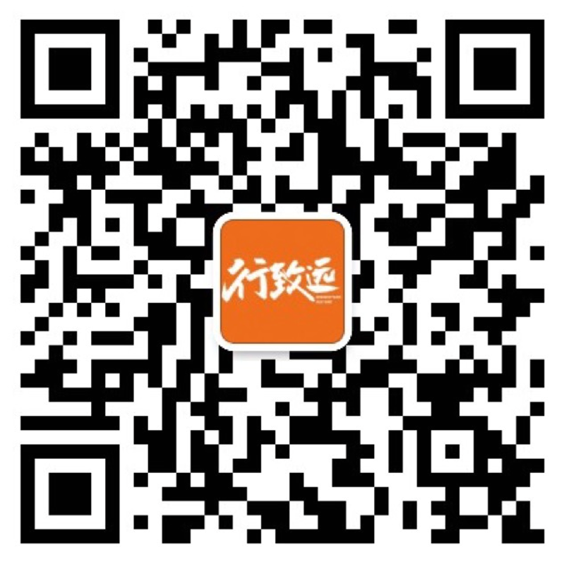 杏悦2娱乐 62a93