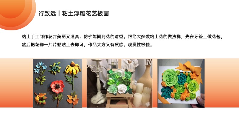 杏悦2娱乐 cbf19