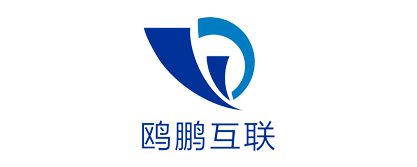 杏悦2娱乐 b44d6