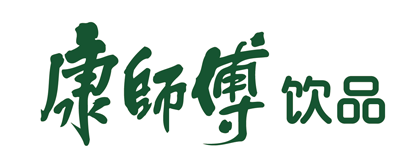 杏悦2娱乐 09ee5