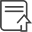 杏悦2娱乐 4e5e1