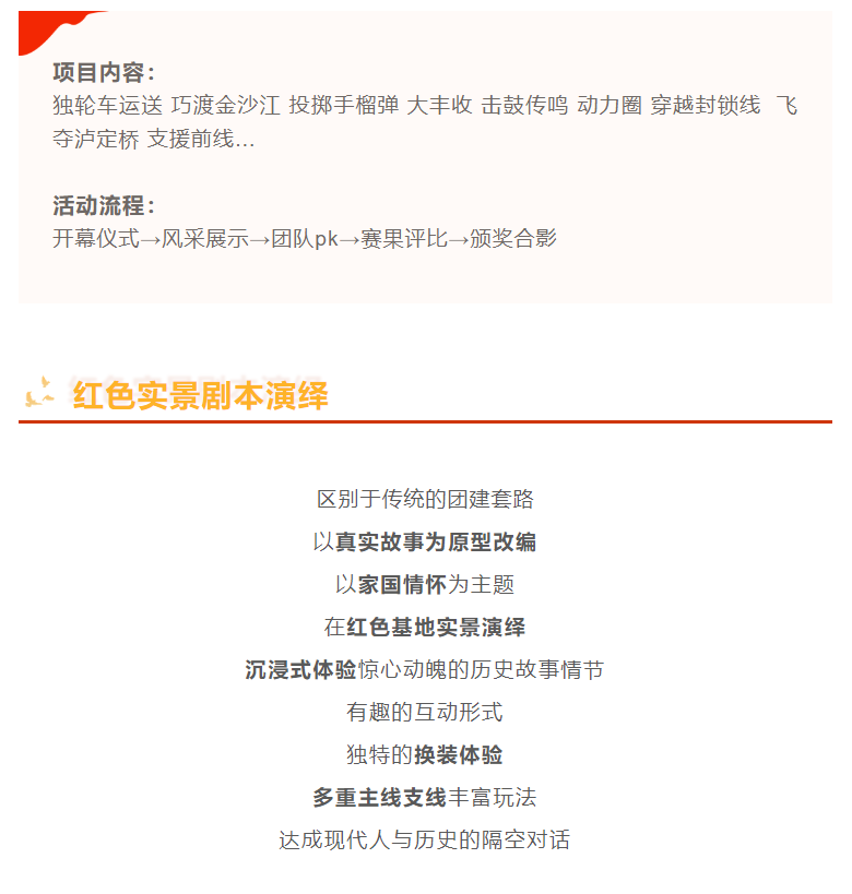 杏悦2娱乐 77cc0