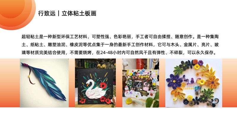 杏悦2娱乐 96c19
