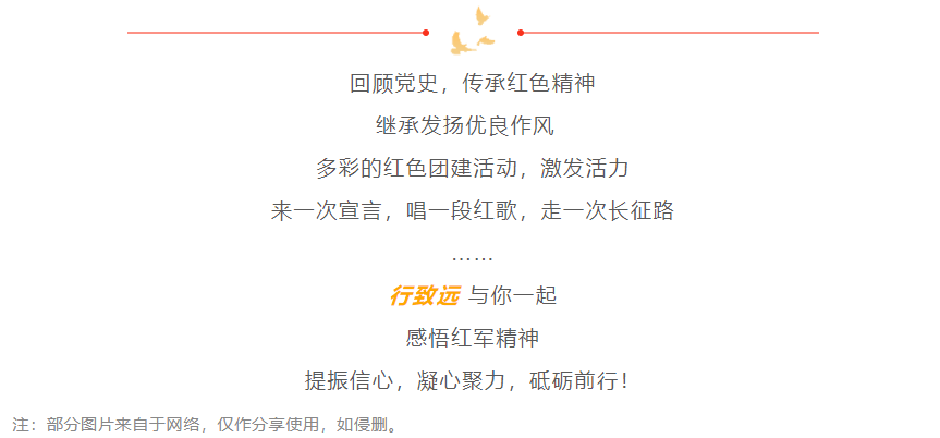 杏悦2娱乐 12c62