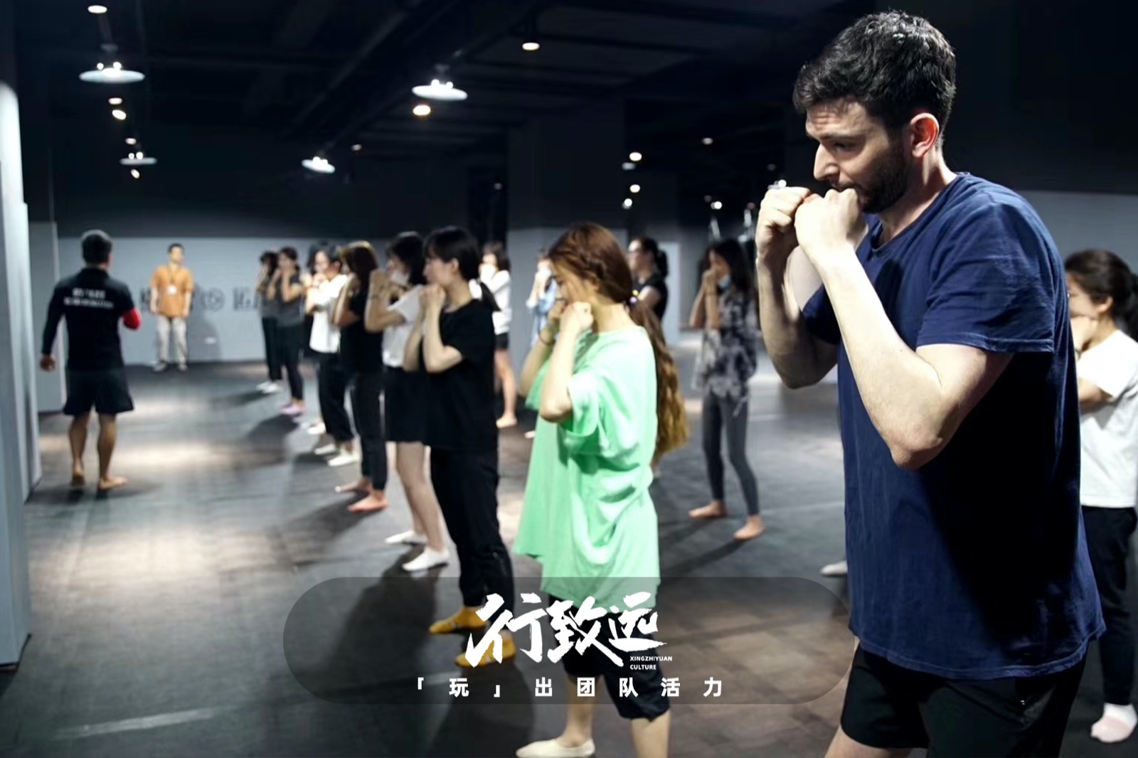 杏悦2娱乐官方网站图片
