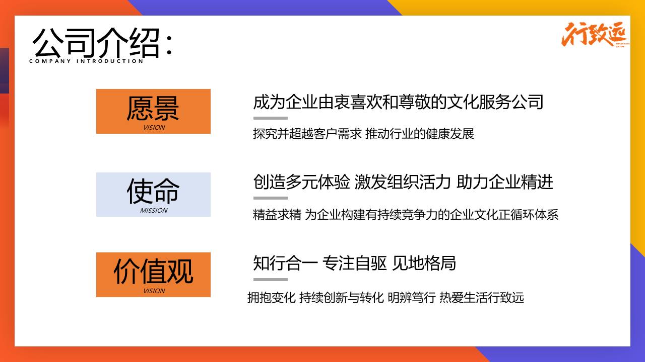 杏悦2娱乐 30e4b