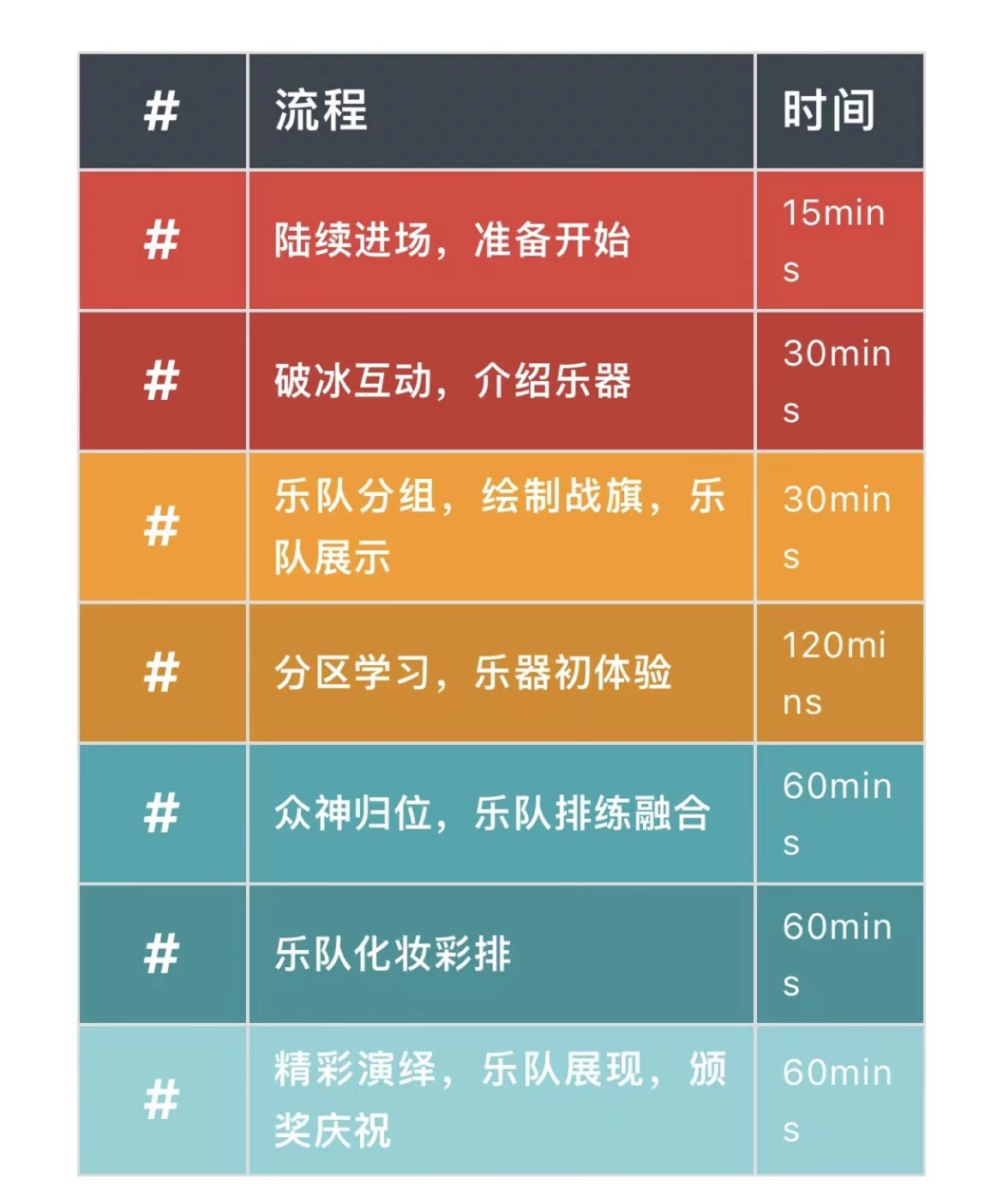 杏悦2娱乐 91e59
