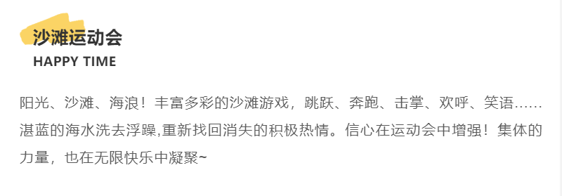 杏悦2娱乐 bc13b