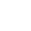 杏悦2娱乐 92578