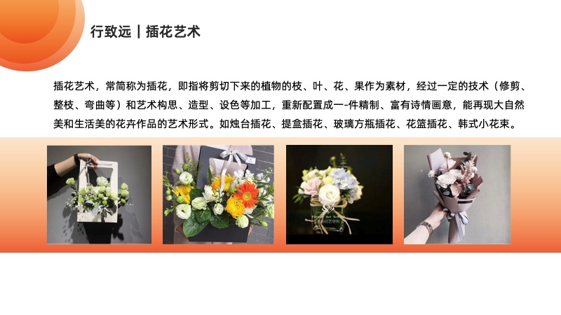 杏悦2娱乐 6acf0