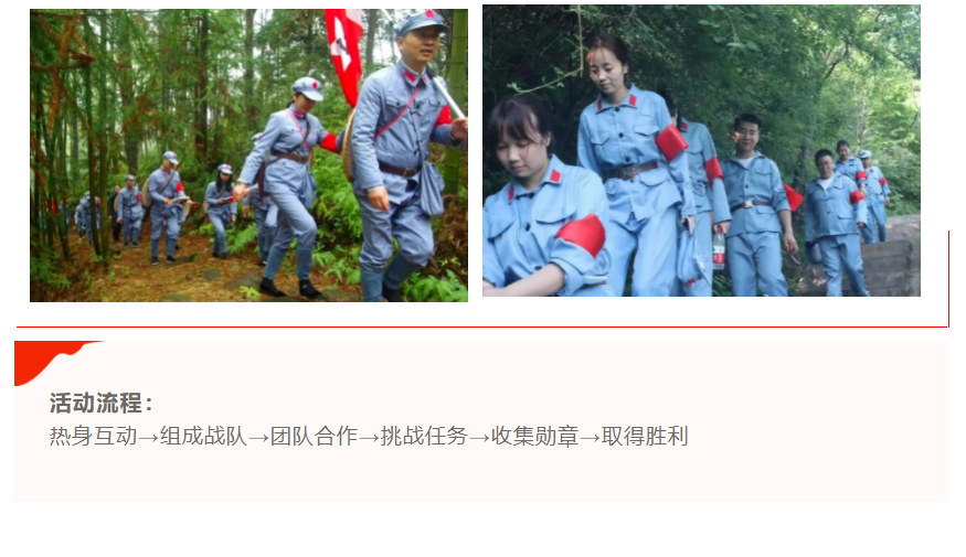 杏悦2娱乐 97133