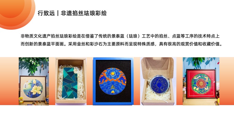 杏悦2娱乐 56f48