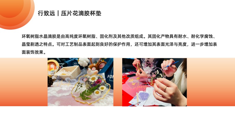 杏悦2娱乐 59ffa