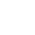 杏悦2娱乐 c05b2