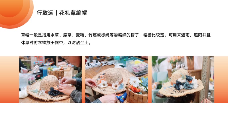 杏悦2娱乐 3abba