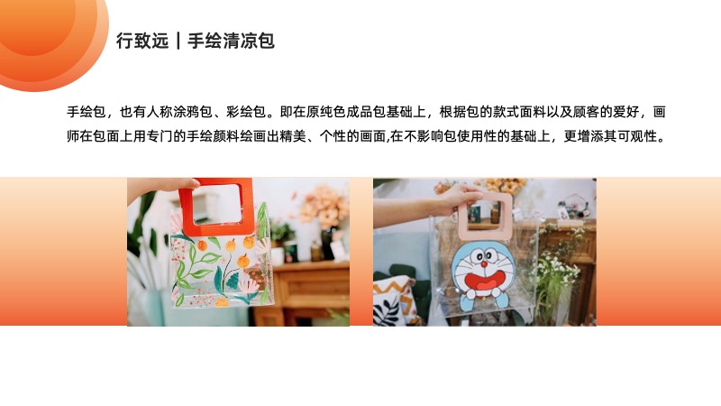 杏悦2娱乐 9ea17