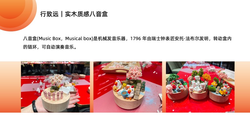 杏悦2娱乐 50049