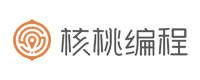 杏悦2娱乐 78c44