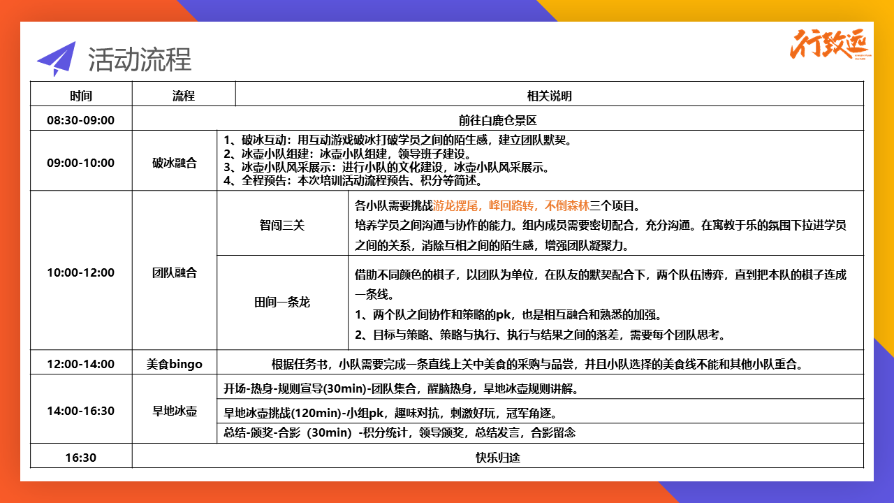 杏悦2娱乐 4f0d9