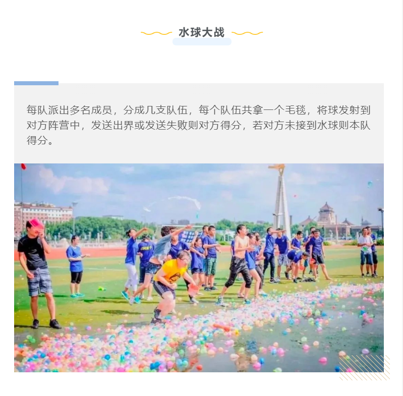 杏悦2娱乐 2402d