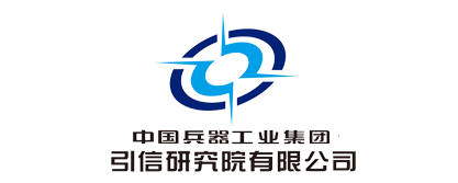杏悦2娱乐 352c9