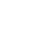 杏悦2娱乐 174af