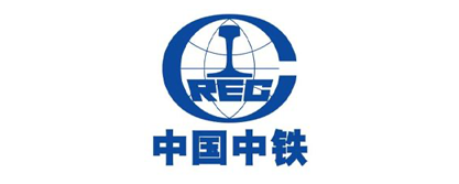 杏悦2娱乐 80ec8