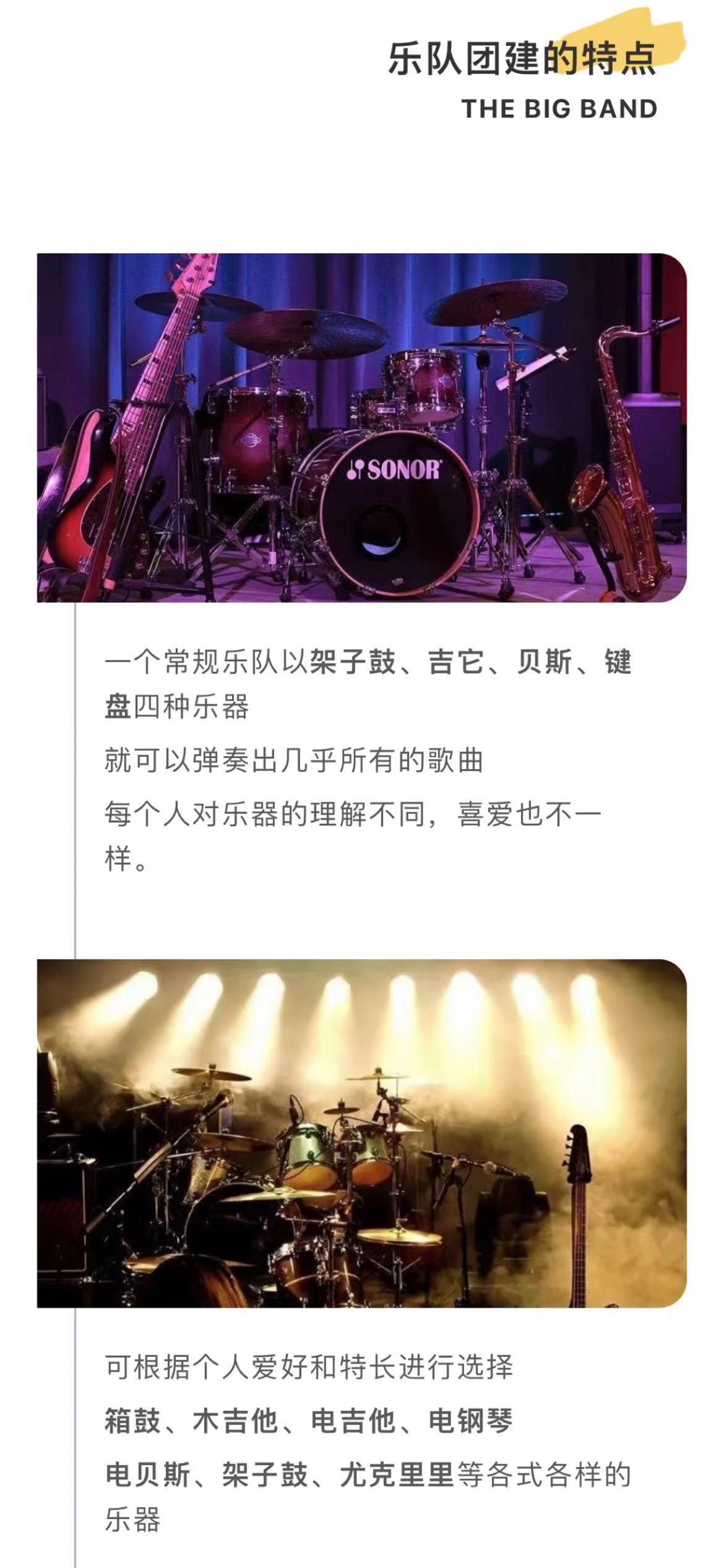杏悦2娱乐 21e08