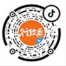 杏悦2娱乐 f90fa