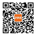 杏悦2娱乐官方网站图片