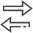 杏悦2娱乐 39edd