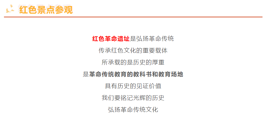 杏悦2娱乐 3e51d