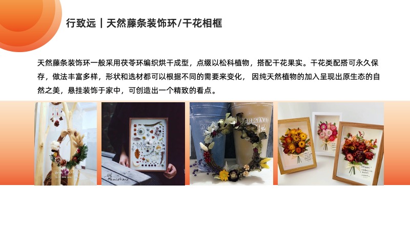 杏悦2娱乐 f2b32