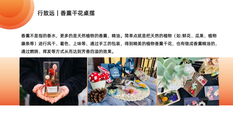 杏悦2娱乐 5dc9e