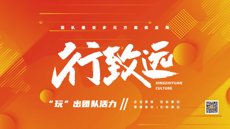 杏悦2娱乐 e9910