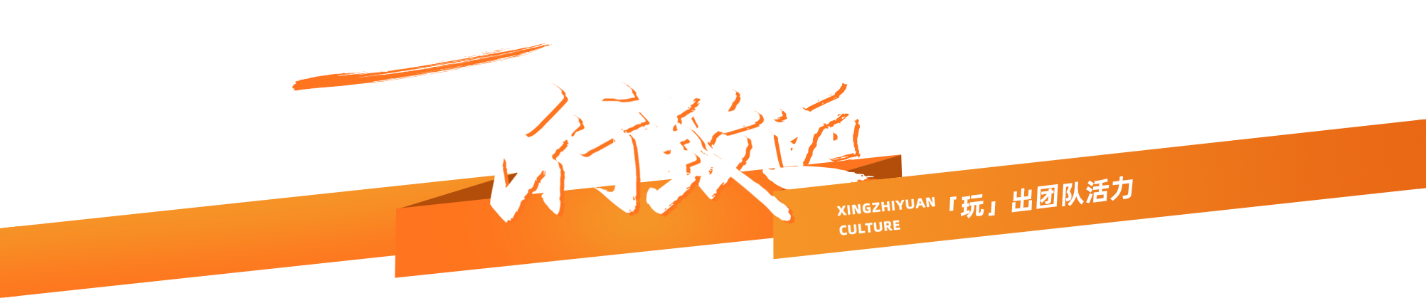 杏悦2娱乐 b7a43