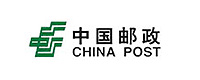 杏悦2娱乐 34078